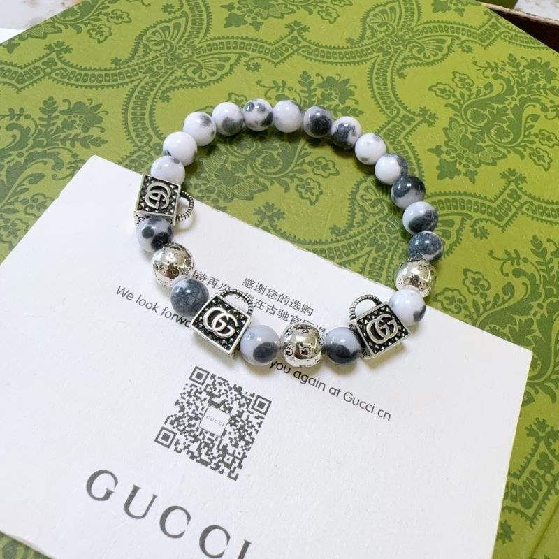 Gucci Bracelets